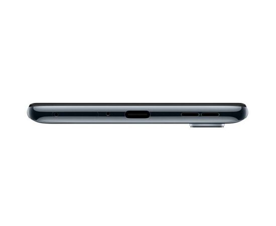 Мобильный телефон OnePlus Nord 8/128GB Gray Onyx, изображение 6 Мобильный телефон OnePlus Nord 8/128GB Gray Onyx, изображение 6
