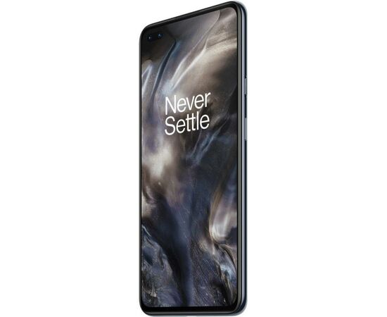 Мобильный телефон OnePlus Nord 8/128GB Gray Onyx, изображение 8 Мобильный телефон OnePlus Nord 8/128GB Gray Onyx, изображение 8