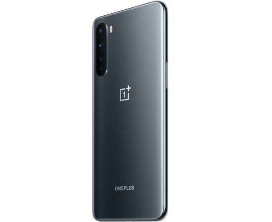 Мобильный телефон OnePlus Nord 8/128GB Gray Onyx, изображение 9 Мобильный телефон OnePlus Nord 8/128GB Gray Onyx, изображение 9