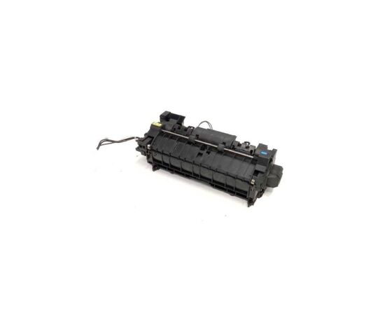 Вузол закріплення зображення Kyocera FK-3200(E) (302V393040)