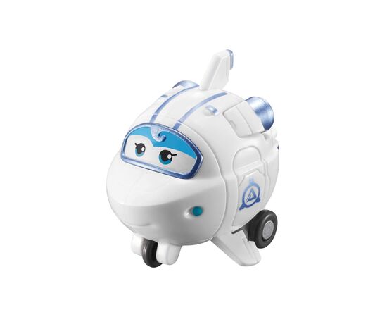 Игровой набор Super Wings Astra's Moon Rover, Лунный автомобиль Астры (EU730844), изображение 2 Игровой набор Super Wings Astra's Moon Rover, Лунный автомобиль Астры (EU730844), изображение 2