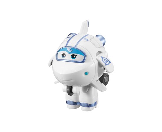 Игровой набор Super Wings Astra's Moon Rover, Лунный автомобиль Астры (EU730844), изображение 3 Игровой набор Super Wings Astra's Moon Rover, Лунный автомобиль Астры (EU730844), изображение 3