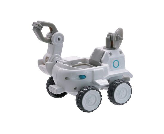 Игровой набор Super Wings Astra's Moon Rover, Лунный автомобиль Астры (EU730844), изображение 4 Игровой набор Super Wings Astra's Moon Rover, Лунный автомобиль Астры (EU730844), изображение 4