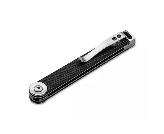 Нож Boker Plus Kaizen (01BO390), изображение 2