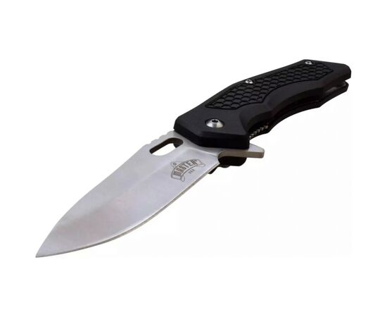 Нож Master USA MU-A094S, изображение 3