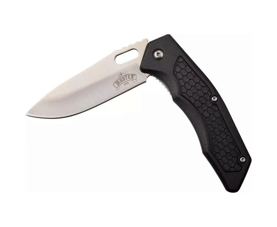 Нож Master USA MU-A094S, изображение 4