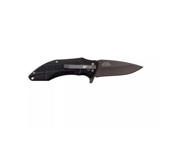 Нож MTech USA MT-1034BK, изображение 2 Нож MTech USA MT-1034BK, изображение 2