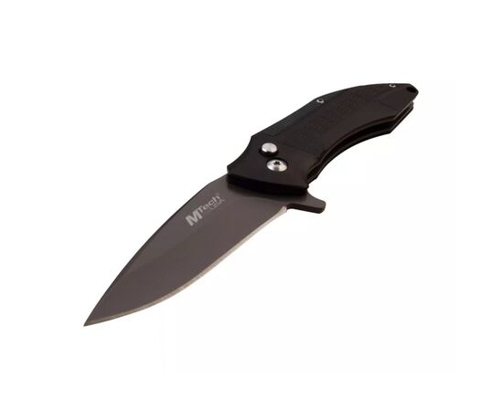 Нож MTech USA MT-1034BK, изображение 3 Нож MTech USA MT-1034BK, изображение 3
