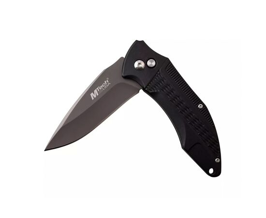 Нож MTech USA MT-1034BK, изображение 4 Нож MTech USA MT-1034BK, изображение 4