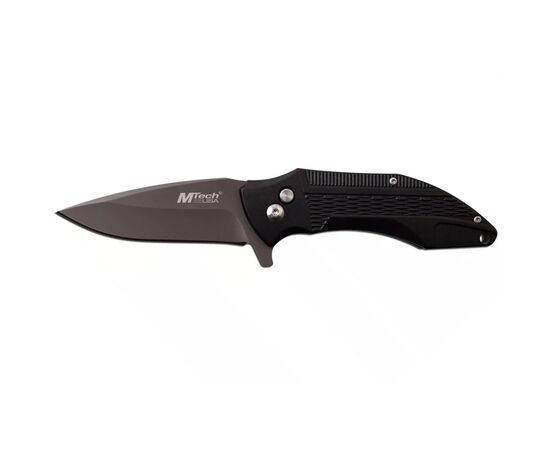 Нож MTech USA MT-1034BK