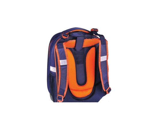 Портфель ZiBi Swell XXL Hipster (ZB16.0217HR), изображение 2 Портфель ZiBi Swell XXL Hipster (ZB16.0217HR), изображение 2