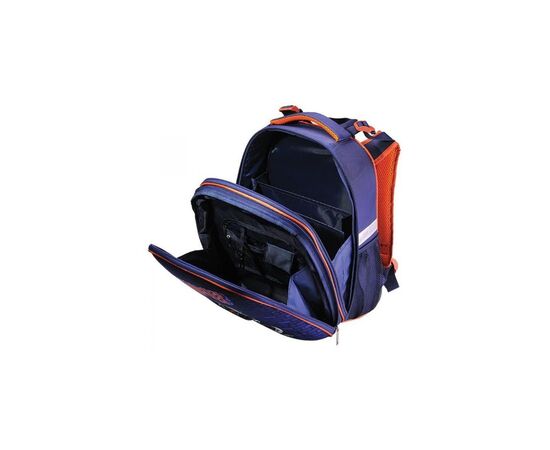 Портфель ZiBi Swell XXL Hipster (ZB16.0217HR), изображение 3 Портфель ZiBi Swell XXL Hipster (ZB16.0217HR), изображение 3