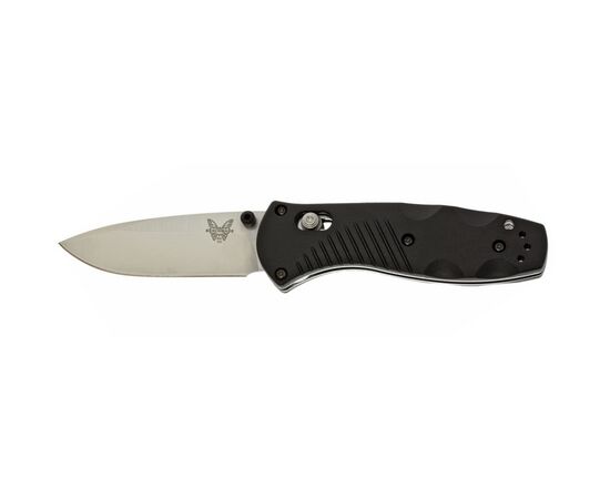 Нож Benchmade Barrage 585 Mini (585)