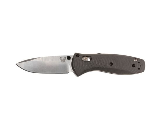 Нож Benchmade Barrage 585-2 Mini (585-2)