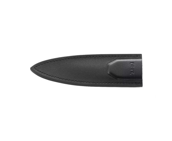 Нож CRKT "Shrill" (2075), изображение 2 Нож CRKT "Shrill" (2075), изображение 2