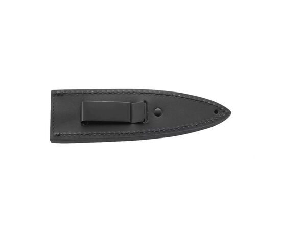 Нож CRKT "Shrill" (2075), изображение 3 Нож CRKT "Shrill" (2075), изображение 3