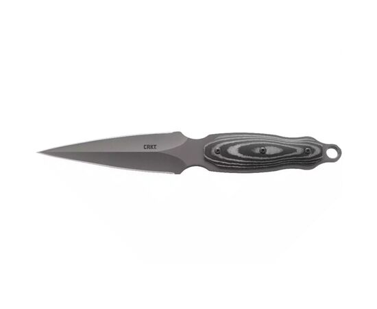 Нож CRKT "Shrill" (2075)
