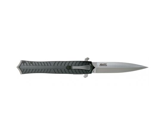 Нож CRKT "Xolotl" (2265), изображение 2 Нож CRKT "Xolotl" (2265), изображение 2