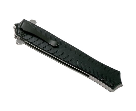 Нож CRKT "Xolotl" (2265), изображение 4 Нож CRKT "Xolotl" (2265), изображение 4