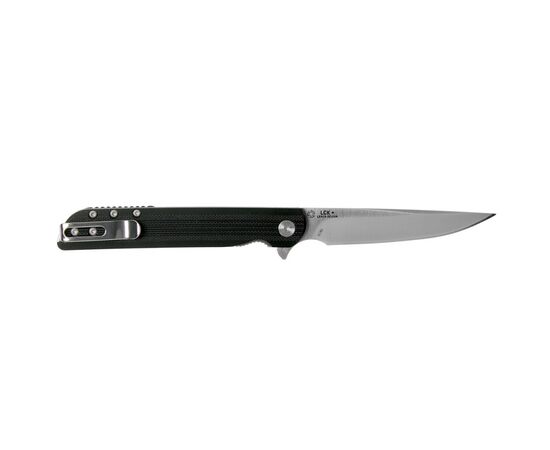 Нож CRKT "LCK+" Large (3810), изображение 2 Нож CRKT "LCK+" Large (3810), изображение 2