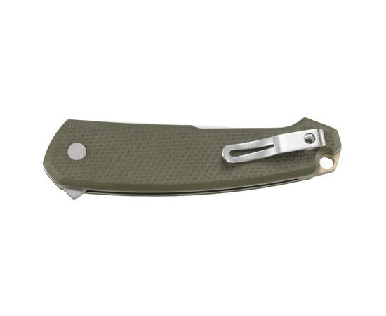 Нож CRKT "Tueto" (5325), изображение 2 Нож CRKT "Tueto" (5325), изображение 2