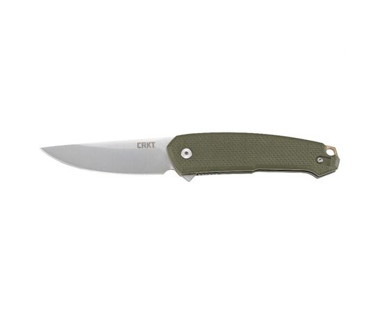 Нож CRKT "Tueto" (5325)