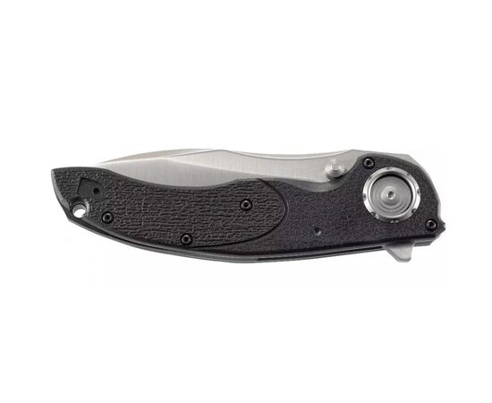 Нож CRKT "Linchpin" (5405), изображение 2 Нож CRKT "Linchpin" (5405), изображение 2