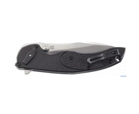 Нож CRKT "Linchpin" (5405), изображение 3 Нож CRKT "Linchpin" (5405), изображение 3