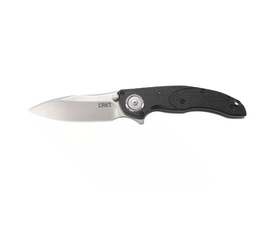 Нож CRKT "Linchpin" (5405)