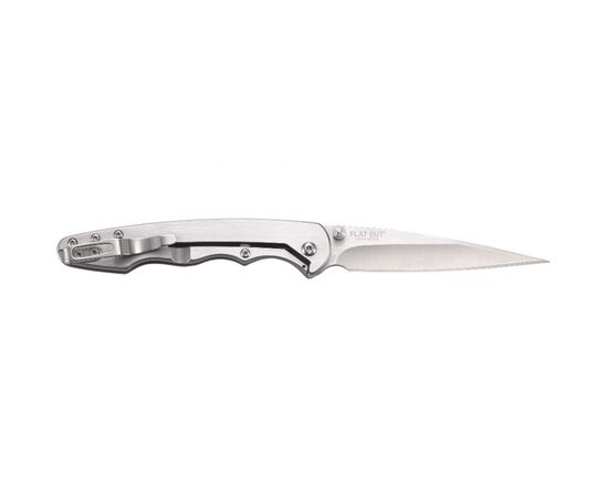 Нож CRKT "Flat Out" (7016), изображение 2 Нож CRKT "Flat Out" (7016), изображение 2