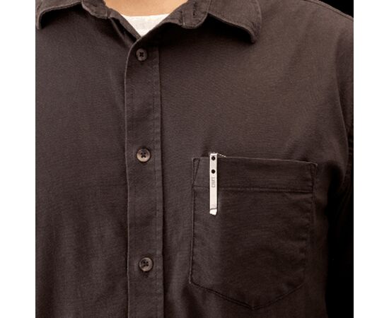 Ніж CRKT "CEO" (7096), зображення 5 Ніж CRKT "CEO" (7096), зображення 5