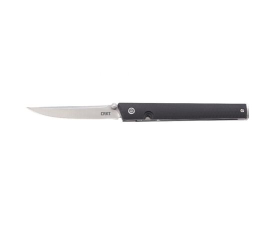 Нож CRKT "CEO" (7096)