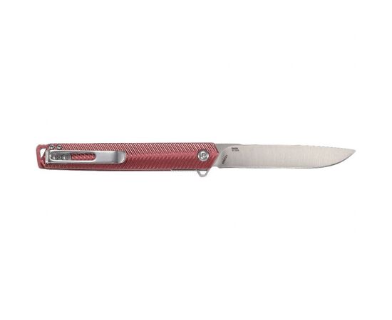 Нож CRKT "Stylys" (K820BXP), изображение 2 Нож CRKT "Stylys" (K820BXP), изображение 2