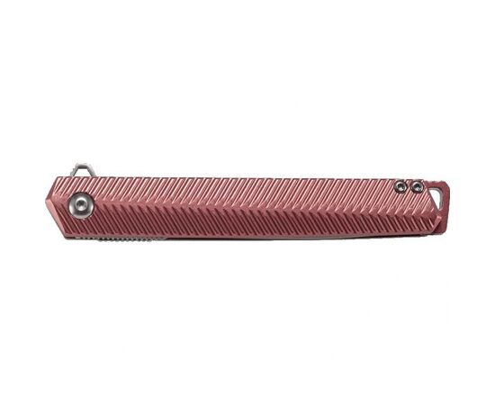 Нож CRKT "Stylys" (K820BXP), изображение 3 Нож CRKT "Stylys" (K820BXP), изображение 3