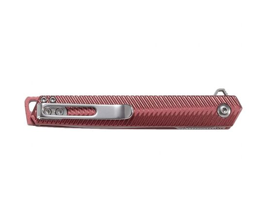 Нож CRKT "Stylys" (K820BXP), изображение 4 Нож CRKT "Stylys" (K820BXP), изображение 4