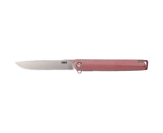 Нож CRKT "Stylys" (K820BXP)