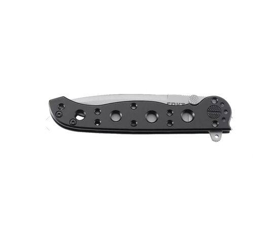 Нож CRKT "M16 Spear Point" (M16-01S), изображение 3 Нож CRKT "M16 Spear Point" (M16-01S), изображение 3