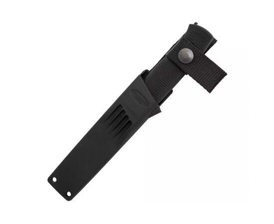 Нож Fallkniven "Pilot Survival CoS" (F1zCoS), изображение 2 Нож Fallkniven "Pilot Survival CoS" (F1zCoS), изображение 2