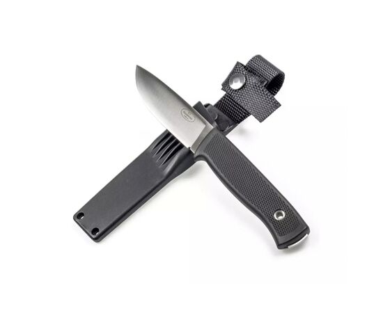 Нож Fallkniven "Pilot Survival CoS" (F1zCoS), изображение 3 Нож Fallkniven "Pilot Survival CoS" (F1zCoS), изображение 3