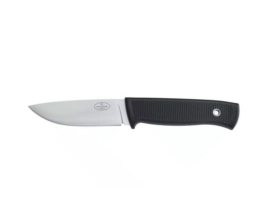 Ніж Fallkniven "Pilot Survival CoS" (F1zCoS)
