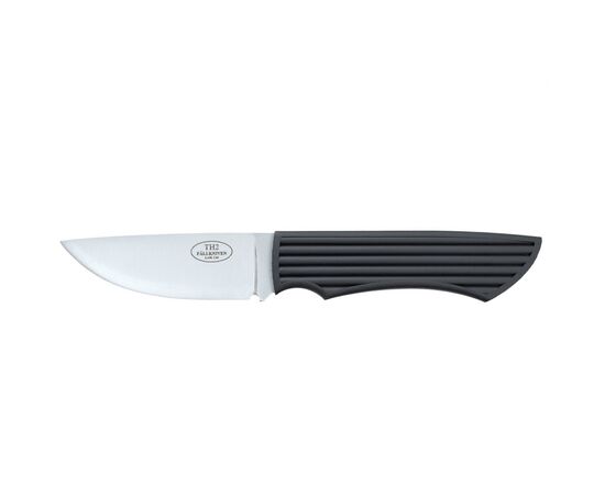 Нож Fallkniven "Taiga Hunter" Zytel, Thermorun (TH2z)