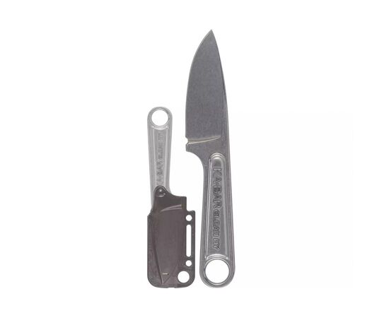 Нож KA-BAR Wrench Knife (1119), изображение 2 Нож KA-BAR Wrench Knife (1119), изображение 2
