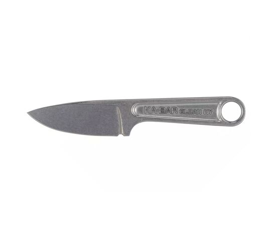 Нож KA-BAR Wrench Knife (1119)