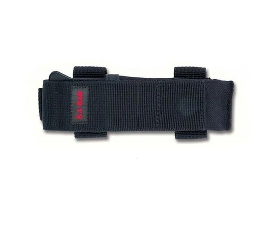 Нож KA-BAR Mule Folder (3050), изображение 2 Нож KA-BAR Mule Folder (3050), изображение 2