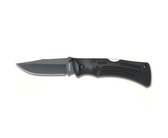 Нож KA-BAR Mule Folder (3050)