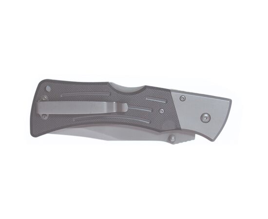Нож KA-BAR G10 Mule (3062), изображение 2 Нож KA-BAR G10 Mule (3062), изображение 2