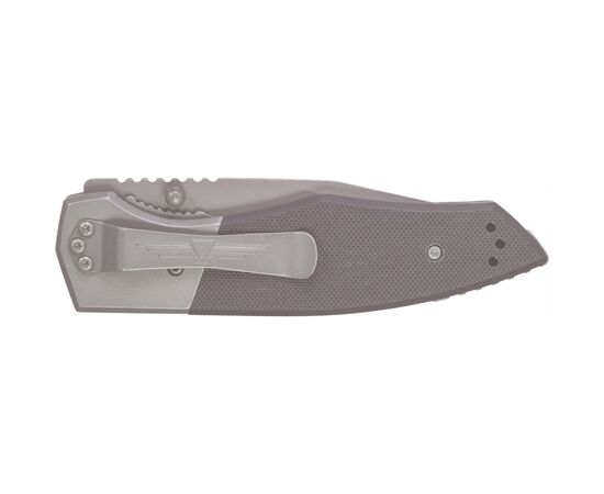 Нож KA-BAR Jarosz Beartooth (3086), изображение 2 Нож KA-BAR Jarosz Beartooth (3086), изображение 2