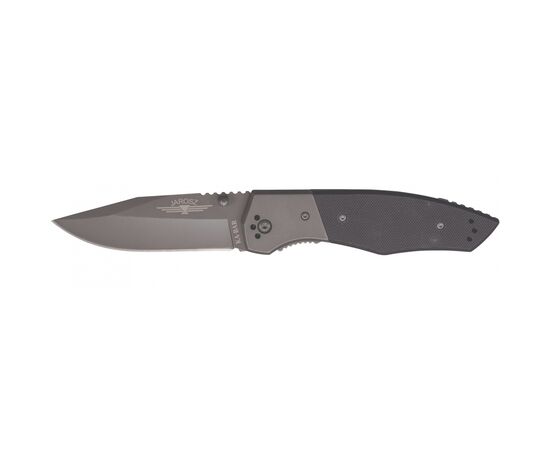 Нож KA-BAR Jarosz Beartooth (3086)