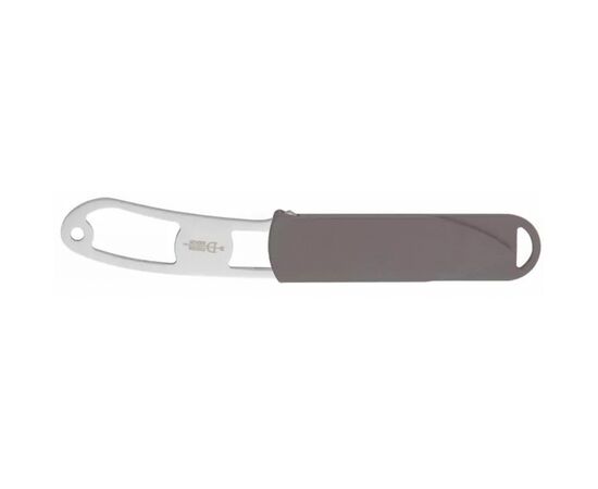 Нож KA-BAR Dozier Skeleton Knife (4073BP), изображение 2 Нож KA-BAR Dozier Skeleton Knife (4073BP), изображение 2