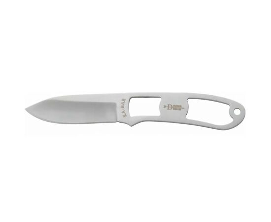 Нож KA-BAR Dozier Skeleton Knife (4073BP)